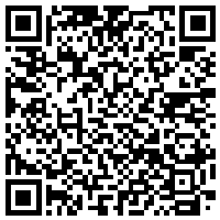 QR Code for bitcoin:bitcoin:bitcoin:bitcoin:bitcoin:bitcoin:bitcoin:bitcoin:dash:XfxqDdmmzpLB3eYLSFP8PLgz6YFfbTrnzX
