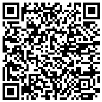 QR Code for bitcoin:bitcoin:bitcoin:bitcoin:bitcoin:bitcoin:bitcoin:bitcoin:dash:XfxqebUV8zDcCSRCEstpc6haPGpRTLheVE