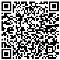 QR Code for bitcoin:bitcoin:bitcoin:bitcoin:bitcoin:bitcoin:bitcoin:bitcoin:dash:XfxroqgQZSpKvb3ZiDqsVgDo2heTmpctBy