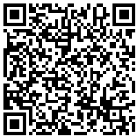 QR Code for bitcoin:bitcoin:bitcoin:bitcoin:bitcoin:bitcoin:bitcoin:bitcoin:dash:XfxsGpky86dn8pNn2P8uBYpdJs1b6PxAtw