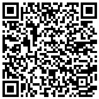 QR Code for bitcoin:bitcoin:bitcoin:bitcoin:bitcoin:bitcoin:bitcoin:bitcoin:dash:XfxtUuAkakjpXo9V63B82jHNjH4edjFvMA