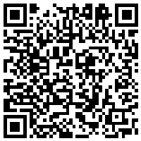 QR Code for bitcoin:bitcoin:bitcoin:bitcoin:bitcoin:bitcoin:bitcoin:bitcoin:dash:XfxtaefxpTJStNf1fnKZ9MENM5EUjVsgdF