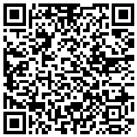 QR Code for bitcoin:bitcoin:bitcoin:bitcoin:bitcoin:bitcoin:bitcoin:bitcoin:dash:XfxtkSpggCujbBjuGSZHKgDGfD9kYtMxXQ