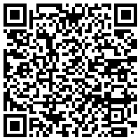 QR Code for bitcoin:bitcoin:bitcoin:bitcoin:bitcoin:bitcoin:bitcoin:bitcoin:dash:XfxtxaNJ4SLjEaWTagpwsDMzmEBJhxTcbs