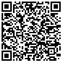 QR Code for bitcoin:bitcoin:bitcoin:bitcoin:bitcoin:bitcoin:bitcoin:bitcoin:dash:XfxucvComza7RXRCF3fuvrPUnqQ2cB4u4q
