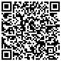 QR Code for bitcoin:bitcoin:bitcoin:bitcoin:bitcoin:bitcoin:bitcoin:bitcoin:dash:XfxujVUTKEPQRtt4JAEtcSuYKRtrMo5ubo