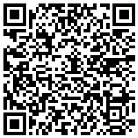 QR Code for bitcoin:bitcoin:bitcoin:bitcoin:bitcoin:bitcoin:bitcoin:bitcoin:dash:XfxvsABTMtFV2fYrq5SUXapsoDCLwWeRjh