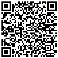QR Code for bitcoin:bitcoin:bitcoin:bitcoin:bitcoin:bitcoin:bitcoin:bitcoin:dash:XfxxLA4c9A46LC5x73oAV3F6GS3aze6u1p
