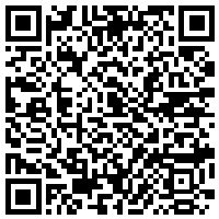 QR Code for bitcoin:bitcoin:bitcoin:bitcoin:bitcoin:bitcoin:bitcoin:bitcoin:dash:XfxyaqeCyohJMdfPkfeJt7mems9XYqUUK7