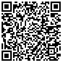 QR Code for bitcoin:bitcoin:bitcoin:bitcoin:bitcoin:bitcoin:bitcoin:bitcoin:dash:XfxyhtF65TCHkjvMXMBbrLhgpBzJSFLdNB