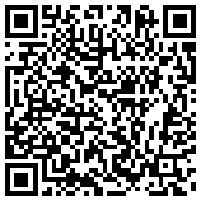 QR Code for bitcoin:bitcoin:bitcoin:bitcoin:bitcoin:bitcoin:bitcoin:bitcoin:dash:Xfy2P4X9D4XK7Kt1AcfMmLWDLfscHFqnnV