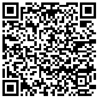 QR Code for bitcoin:bitcoin:bitcoin:bitcoin:bitcoin:bitcoin:bitcoin:bitcoin:dash:Xfy5LhnXeyPACi6mLg6LqiGFV8b294PbGy