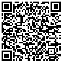 QR Code for bitcoin:bitcoin:bitcoin:bitcoin:bitcoin:bitcoin:bitcoin:bitcoin:dash:Xfy5RK5DTjUt8WiATqYoe6EdZwKkY8kcHz