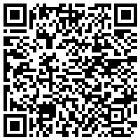 QR Code for bitcoin:bitcoin:bitcoin:bitcoin:bitcoin:bitcoin:bitcoin:bitcoin:dash:Xfy71mLGMRR6fR33Mv2xjCg3TKsQLkv1hc