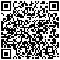 QR Code for bitcoin:bitcoin:bitcoin:bitcoin:bitcoin:bitcoin:bitcoin:bitcoin:dash:Xfy7YDbDzzfruDKBuACSZc3BzEKvnvLEmW
