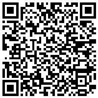 QR Code for bitcoin:bitcoin:bitcoin:bitcoin:bitcoin:bitcoin:bitcoin:bitcoin:dash:Xfy7YFfx9US2GZAcPencfrjoj3fSAEjFmZ