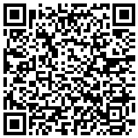 QR Code for bitcoin:bitcoin:bitcoin:bitcoin:bitcoin:bitcoin:bitcoin:bitcoin:dash:Xfy8Tr4R4PdfdUcDR4J3UjgHYcZmdFJnxQ