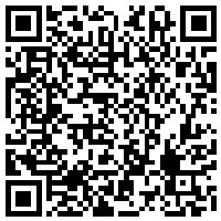 QR Code for bitcoin:bitcoin:bitcoin:bitcoin:bitcoin:bitcoin:bitcoin:bitcoin:dash:Xfy95Vqrok8AjAzE7PdudWHhHnt8GymF7p