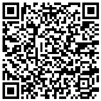 QR Code for bitcoin:bitcoin:bitcoin:bitcoin:bitcoin:bitcoin:bitcoin:bitcoin:dash:Xfy9x9Pg6G8FomkjstpmEdSE754h2K9VPk