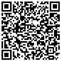 QR Code for bitcoin:bitcoin:bitcoin:bitcoin:bitcoin:bitcoin:bitcoin:bitcoin:dash:XfyBtpgTcWUVCYXY2WGsgMkqhHvUUFscSx