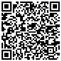QR Code for bitcoin:bitcoin:bitcoin:bitcoin:bitcoin:bitcoin:bitcoin:bitcoin:dash:XfyCV3VudFyGCd4XASqX3roxyQrik7D2nX