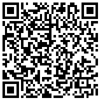 QR Code for bitcoin:bitcoin:bitcoin:bitcoin:bitcoin:bitcoin:bitcoin:bitcoin:dash:XfyCWwtKfo7oh7oqpWasZUXuU6bCLJoQVs
