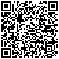 QR Code for bitcoin:bitcoin:bitcoin:bitcoin:bitcoin:bitcoin:bitcoin:bitcoin:dash:XfyCbUEaMLGTefCCu5JggKZDPBbUDXESAH