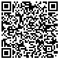 QR Code for bitcoin:bitcoin:bitcoin:bitcoin:bitcoin:bitcoin:bitcoin:bitcoin:dash:XfyCs4FWamPA4xPg2HK5HaEL98dMvhQc1M