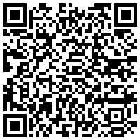 QR Code for bitcoin:bitcoin:bitcoin:bitcoin:bitcoin:bitcoin:bitcoin:bitcoin:dash:XfyG4eztAxrCJFAPKahJ7eidTQ4sRocWu4