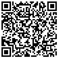 QR Code for bitcoin:bitcoin:bitcoin:bitcoin:bitcoin:bitcoin:bitcoin:bitcoin:dash:XfyJVC2UhYeiHTFf7VsqczjLipLkY5juL4