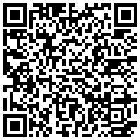 QR Code for bitcoin:bitcoin:bitcoin:bitcoin:bitcoin:bitcoin:bitcoin:bitcoin:dash:XfyJwCYEBbGF6oxy3wucYNDMoj5GFS2Pta