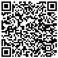 QR Code for bitcoin:bitcoin:bitcoin:bitcoin:bitcoin:bitcoin:bitcoin:bitcoin:dash:XfyJydMsYFXcGVCD3JiHhbYwDZ1sbFocjH