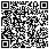 QR Code for bitcoin:bitcoin:bitcoin:bitcoin:bitcoin:bitcoin:bitcoin:bitcoin:dash:XfyKvrPuESkWJR7ZeFNuAde4XjQdB3KpqT