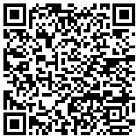 QR Code for bitcoin:bitcoin:bitcoin:bitcoin:bitcoin:bitcoin:bitcoin:bitcoin:dash:XfyLtYXVTCTEzs71T92a6LpRccV67vbct2