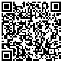 QR Code for bitcoin:bitcoin:bitcoin:bitcoin:bitcoin:bitcoin:bitcoin:bitcoin:dash:XfyNJSmNd3nbqabgGYbCZXMuVkz8HPs7Ff
