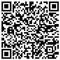 QR Code for bitcoin:bitcoin:bitcoin:bitcoin:bitcoin:bitcoin:bitcoin:bitcoin:dash:XfyP7pbeZ1LabMrPFa9UBEupXUswbTroxm