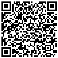 QR Code for bitcoin:bitcoin:bitcoin:bitcoin:bitcoin:bitcoin:bitcoin:bitcoin:dash:XfyPBJMqkerJuhd73B3JppSN3DdNWPLFR3