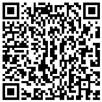 QR Code for bitcoin:bitcoin:bitcoin:bitcoin:bitcoin:bitcoin:bitcoin:bitcoin:dash:XfyPekWat39wWpDSJup1JPVd16xpqvsnZr