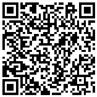 QR Code for bitcoin:bitcoin:bitcoin:bitcoin:bitcoin:bitcoin:bitcoin:bitcoin:dash:XfyQWxFHsUo7bYgae7K34v8F7YzVMnU8Sr