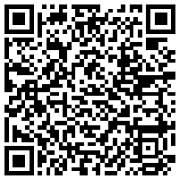 QR Code for bitcoin:bitcoin:bitcoin:bitcoin:bitcoin:bitcoin:bitcoin:bitcoin:dash:XfyTrnLQcQM2UwbmMmo1coj7RU2ZWVJSgo