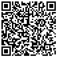 QR Code for bitcoin:bitcoin:bitcoin:bitcoin:bitcoin:bitcoin:bitcoin:bitcoin:dash:XfyV2synue6Hm95jqkQWAqLPQFSkoszGVK