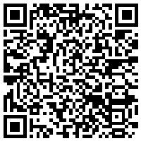 QR Code for bitcoin:bitcoin:bitcoin:bitcoin:bitcoin:bitcoin:bitcoin:bitcoin:dash:XfyWHdQ6HB1jpthksoUfQimSzvG2nwpNRa