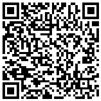 QR Code for bitcoin:bitcoin:bitcoin:bitcoin:bitcoin:bitcoin:bitcoin:bitcoin:dash:XfyWnZkCM5bDTA1SnEyuZQLLPWqMJ6junp