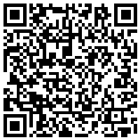 QR Code for bitcoin:bitcoin:bitcoin:bitcoin:bitcoin:bitcoin:bitcoin:bitcoin:dash:XfyWsc8xP4KweNyiowBZbU8CSsrPTbMHhS