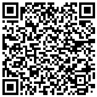 QR Code for bitcoin:bitcoin:bitcoin:bitcoin:bitcoin:bitcoin:bitcoin:bitcoin:dash:XfyYbQBLGGfNJeH4iS8R6jGfAPbFZaccKk