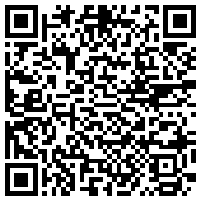 QR Code for bitcoin:bitcoin:bitcoin:bitcoin:bitcoin:bitcoin:bitcoin:bitcoin:dash:XfyafebgB9fR4encyHfdK7vfzvLs7eA7aT