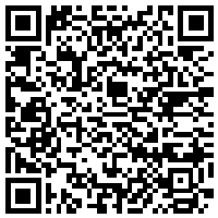 QR Code for bitcoin:bitcoin:bitcoin:bitcoin:bitcoin:bitcoin:bitcoin:bitcoin:dash:XfycPNRRF5Ve95ja6AwPxBvBEdfUoc13Z5