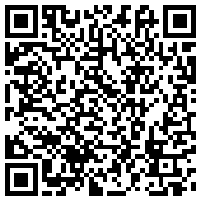 QR Code for bitcoin:bitcoin:bitcoin:bitcoin:bitcoin:bitcoin:bitcoin:bitcoin:dash:XfydTAD9WT8J69vAPQtW1w8Pd3ivuEYBFZ