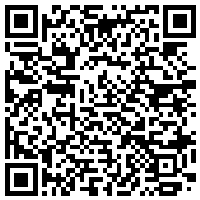 QR Code for bitcoin:bitcoin:bitcoin:bitcoin:bitcoin:bitcoin:bitcoin:bitcoin:dash:XfyharBRefCUWaLKLJhcvVFvmcDTQJWvdd