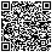 QR Code for bitcoin:bitcoin:bitcoin:bitcoin:bitcoin:bitcoin:bitcoin:bitcoin:dash:Xfyi123a9NFa5nmstSFoThuPCnbbBQEiMf